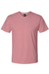 Do No Harm Perfect-T Shirt