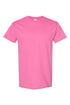 All The Hearts Mama Red Short Sleeve Relaxed Fit T-Shirt