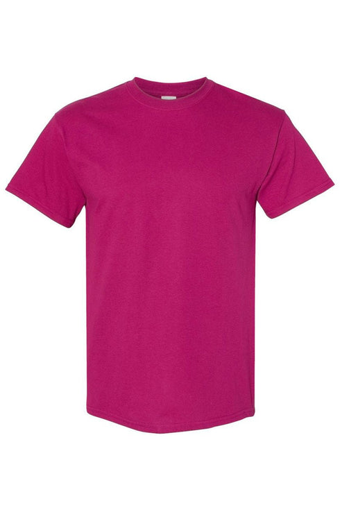 Checkerboard Mama Short Sleeve Relaxed Fit T-Shirt