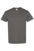 Give Me Jesus Short Sleeve Relaxed Fit T-Shirt