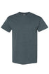 Pumpkin Praise In Every Season Short Sleeve Relaxed Fit T-Shirt