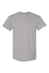 Moo I Mean Boo Short Sleeve Relaxed Fit T-Shirt