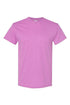 Fall In Love With Jesus Short Sleeve Relaxed Fit T-Shirt