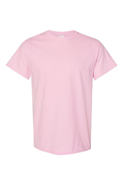 Pumpkin Praise In Every Season Short Sleeve Relaxed Fit T-Shirt