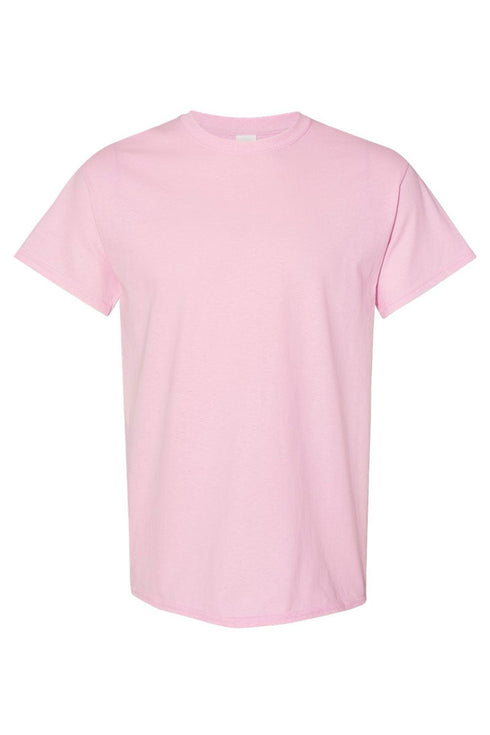 Momster Short Sleeve Relaxed Fit T-Shirt
