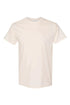 Check It Out Mama Pink Short Sleeve Relaxed Fit T-Shirt