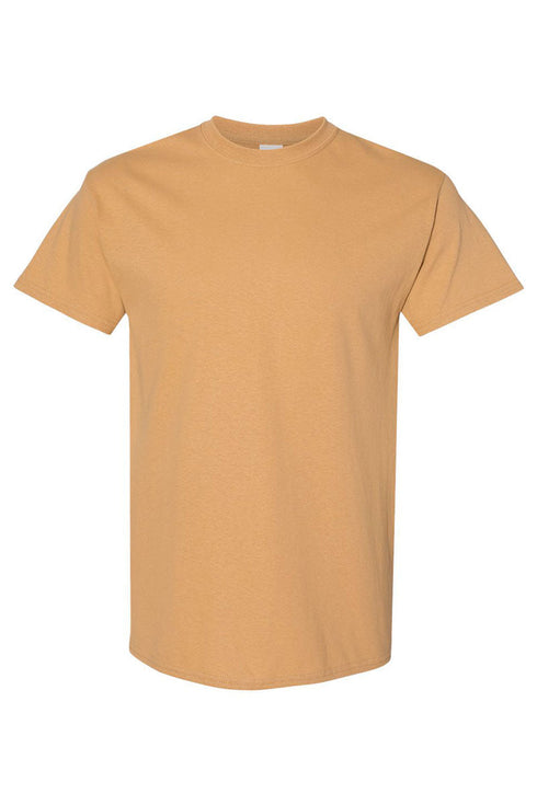 Thankful Mama Faux Embroidery Transfer Short Sleeve Relaxed Fit T-Shirt