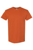 Ghost Around Comes Around Short Sleeve Relaxed Fit T-Shirt