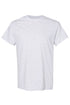 Cheetah Spots Mama Short Sleeve Relaxed Fit T-Shirt