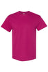 Mama Cow Lightning Bolt Short Sleeve Relaxed Fit T-Shirt