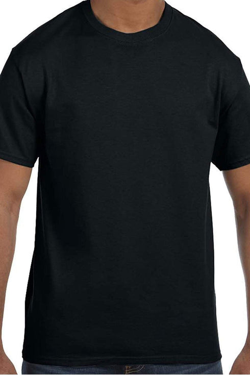 You Are Enough Short Sleeve Relaxed Fit T-Shirt