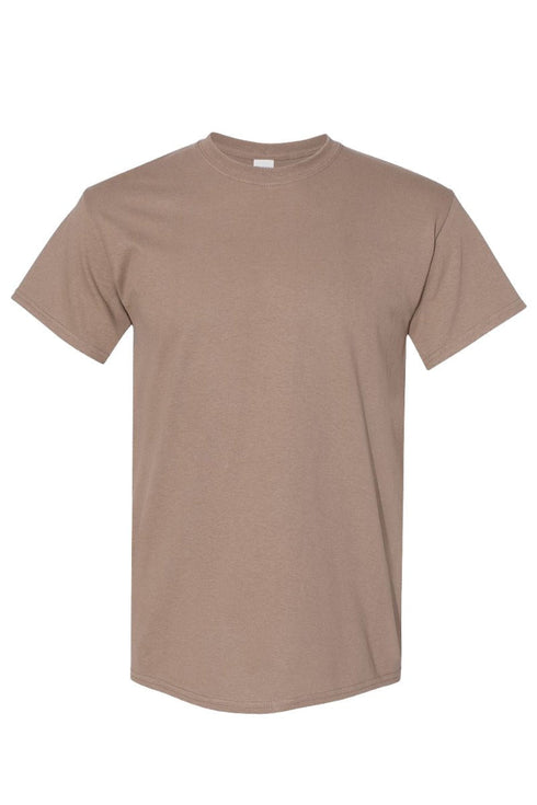 Boo Boo Crew Nurse Short Sleeve Relaxed Fit T-Shirt