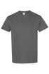 Distressed Aztec Mama Short Sleeve Relaxed Fit T-Shirt