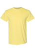 Athletic Varsity Nashville Short Sleeve Relaxed Fit T-Shirt