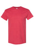 Doodle Alabama Short Sleeve Relaxed Fit T-Shirt