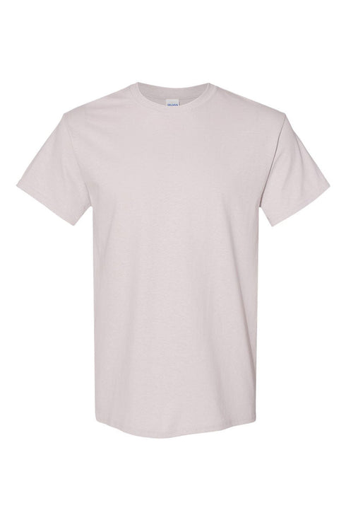 Checkered Cheer Mom Life Short Sleeve Relaxed Fit T-Shirt