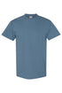 Take Me To The Ballpark Short Sleeve Relaxed Fit T-Shirt