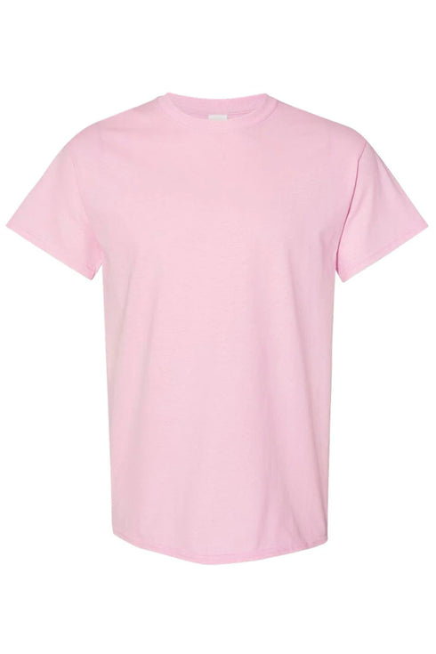 Cupid's Favorite Teacher Short Sleeve Relaxed Fit T-Shirt
