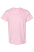Swirl Bless Your Heart Short Sleeve Relaxed Fit T-Shirt