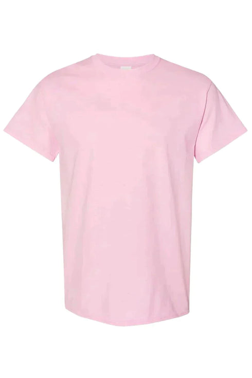 Daughter Of The King Short Sleeve Relaxed Fit T-Shirt