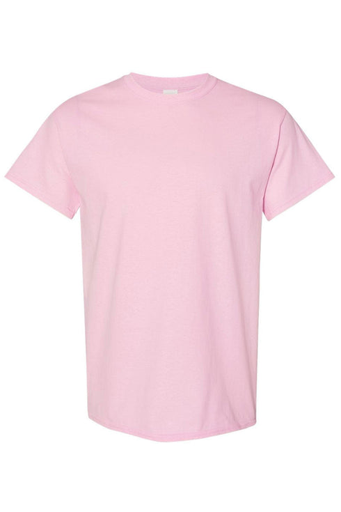 Dream Team First Grade Short Sleeve Relaxed Fit T-Shirt