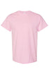 Mama Cow Lightning Bolt Short Sleeve Relaxed Fit T-Shirt
