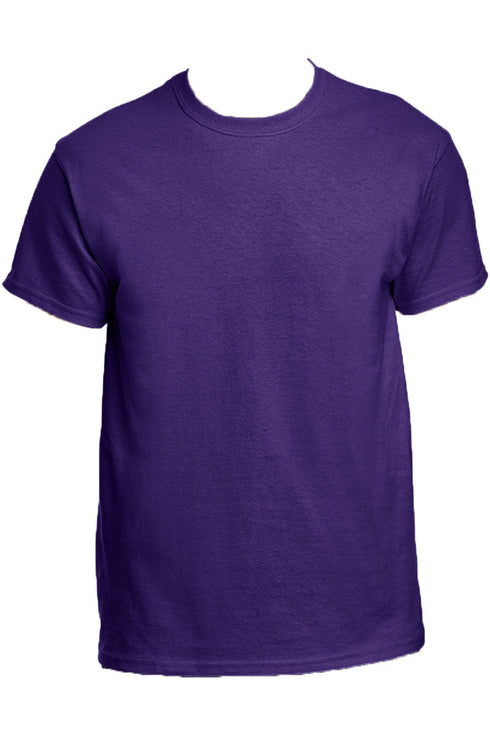 Dream Team First Grade Short Sleeve Relaxed Fit T-Shirt