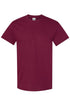 Daughter Of The King Short Sleeve Relaxed Fit T-Shirt