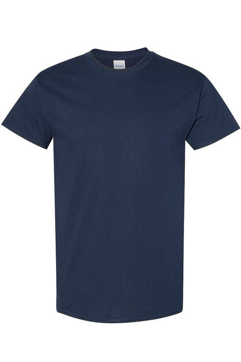 Girl Math Short Sleeve Relaxed Fit T-Shirt