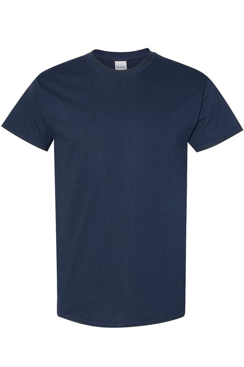 Patchwork Kentucky Short Sleeve Relaxed Fit T-Shirt