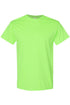 Retro Stacked Mama Short Sleeve Relaxed Fit T-Shirt