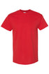 Holly Jolly Era Short Sleeve Relaxed Fit T-Shirt