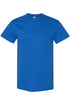Take Me To The Ballpark Short Sleeve Relaxed Fit T-Shirt
