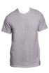 In My Spooky Era Short Sleeve Relaxed Fit T-Shirt