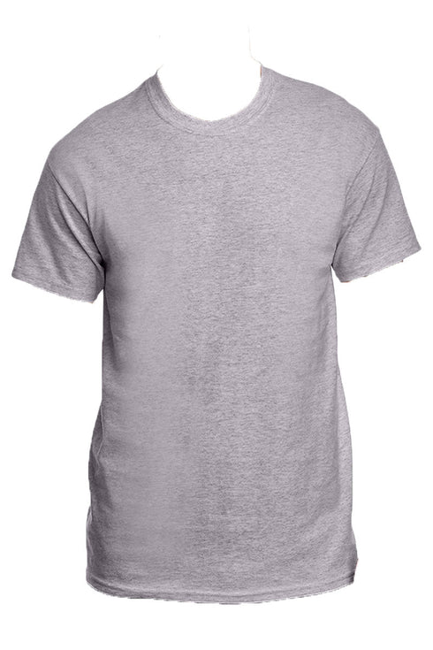 Loud And Proud Softball Mom Short Sleeve Relaxed Fit T-Shirt