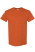Take Me To The River Short Sleeve Relaxed Fit T-Shirt
