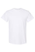 Cheetah Spots Mama Short Sleeve Relaxed Fit T-Shirt