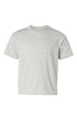 Youth Doodle Alabama Short Sleeve Relaxed Fit T-Shirt