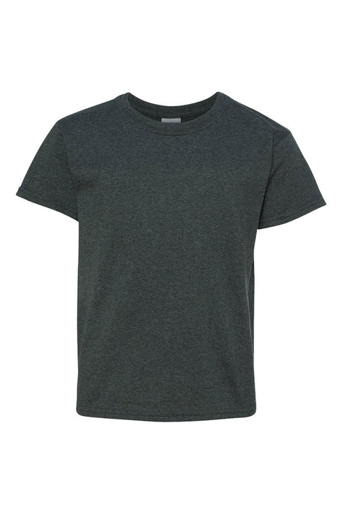 Youth Doodle Alabama Short Sleeve Relaxed Fit T-Shirt