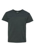 Youth Doodle Alabama Short Sleeve Relaxed Fit T-Shirt