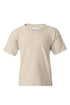 Youth Doodle Alabama Short Sleeve Relaxed Fit T-Shirt