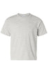 Youth Circle USA Short Sleeve Relaxed Fit T-Shirt