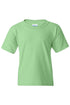 Youth Future Gate Opener Short Sleeve Relaxed Fit T-Shirt