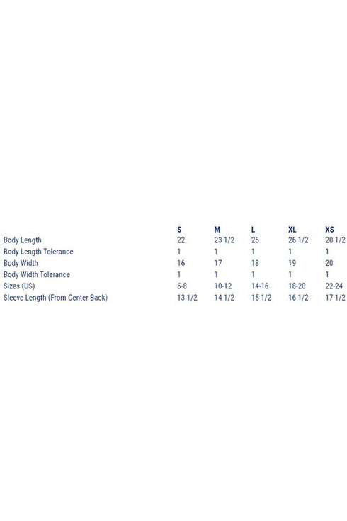 Youth Mama's Valentine Short Sleeve Relaxed Fit T-Shirt