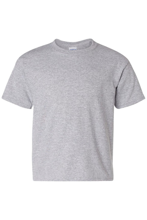 Youth Circle USA Short Sleeve Relaxed Fit T-Shirt