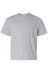 Youth Circle USA Short Sleeve Relaxed Fit T-Shirt