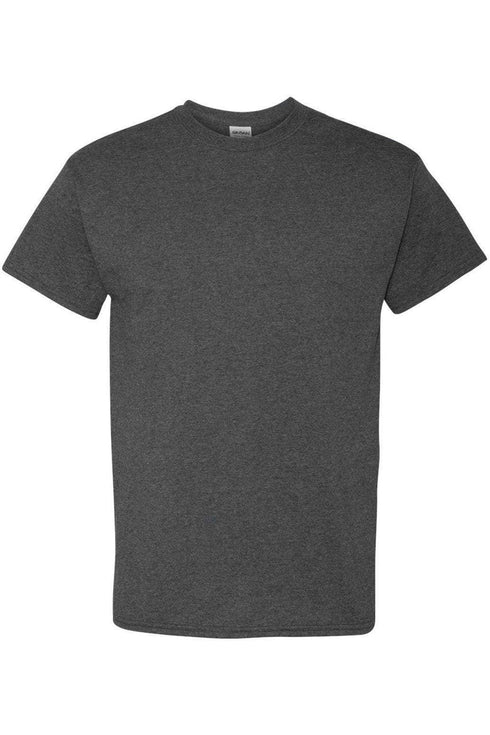 Dream Team Special Education Short Sleeve Relaxed Fit T-Shirt