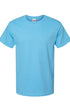 Sunkissed Puff Vinyl Essential-T Shirt