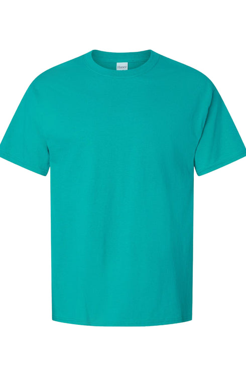 Sunkissed Puff Vinyl Essential-T Shirt