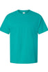 Sunkissed Puff Vinyl Essential-T Shirt